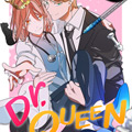 Doctor Queen